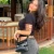 Dahisar Real Meet Professional Call Girls Sakina... Mumbai